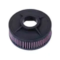 Luftfilter K&N AIR FILTER Kawasaki VN VULCAN CLASSIC 800 1995 2006