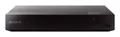 BDP-S1700 Blu-Ray-Player