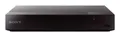 Sony BDP-S 1700 Blu-Ray-Player Schwarz