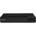 Sony BDP-S1700K