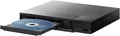 Sony BDP-S1700 Blu-ray-Player (Full HD, kein Netzwerk)