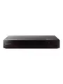 Sony BDP-S1700K - Blu-ray disc player