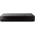 Sony Blu-ray Player Bdp-s1700: Full Hd  1080p High Resolution  Triluminos Farbpalette  Dolby Truehd  Dts-hd Master Audio  Dts-hd High-resolution Audio  Kompaktes Design