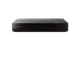Sony BDP-S1700 Blu-ray Disc Player (Full HD, 1080p hohe Auflösung, TRILUMINOS, Dolby TrueHD, DTS-HD Master Audio, DTS-HD High-Resolution Audio)