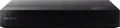 Sony Blu-ray Disc Player BDP-S1700K DVD Player Full HD USB HDMI