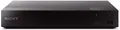 Sony Blu-ray-Player BD-PS1700