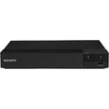Sony BDP-S1700K BluRay Player