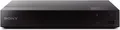 Sony BDP-S1700 Blu-ray Player Full HD 1080p TRILUMINOS Dolby DTS Audio
