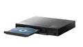 Blu-Ray Player Sony Bdps1700K NEU