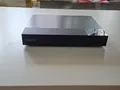 Sony Blu-ray Disc Player BDP-S1700K Neuwertig In Ovp # 171