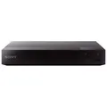 Sony Leser blu ray Full HD Schwarz BDPS1700K EC1 HDMI, USB, Lan, Koax