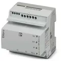 Phoenix Contact Messgerät EEM-MB371-PN