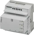 PHOE 2908308 - Energiemessgerät, 35 ... 690 V, 4 kA, MODBUS TCP / PROFINET RT