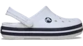 Crocs | Kinder | Toddler Crocband™ | Clogs | | 19 207005-126-C4