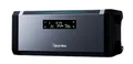 Hoymiles HiBattery HB-1920-AC-SV 6975514333729