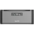 Hoymiles HiBattery 1920 AC - 0 % MwSt. (gem. § 12 Abs. 3 UStG)