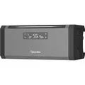 Hoymiles HiBattery 1920 AC Batteriespeicher