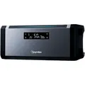 Hoymiles HiBattery 1920 AC