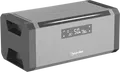 HO HIBATTERY1920 - Hoymiles HiBattery, 1.920 Wh,0% MwSt. (Angebot gemäß §12 Abs. 3 UStG.)