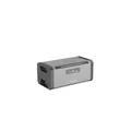 Hoymiles HiBattery 1920-AC Solarspeicher 1,92 kWh Solarbatterie Photovoltaik