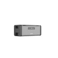 Hoymiles HiBattery 1920-AC Solarspeicher 1,92 kWh Solarbatterie