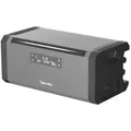 Hoymiles HiBattery 1920 AC 1,92 kWh Balkonspeicher 0% MwSt.