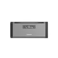 Hoymiles HiBattery 1920-AC Solarspeicher 1,92 kWh Solarbatterie Photovoltaik 
