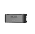 Hoymiles HiBattery AC 1,92 kWh Solarbatterie Balkonkraftwerke Solarstromspeicher