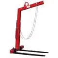 Krangabel automatisch TK 1,5t - Artikel: 7830602145