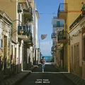 Tutto Passa [Vinyl LP]