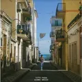 Brezzo Gandhi - Alles Passa + Mp3 With