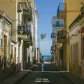 Gianni Brezzo Tutto Passa (Vinyl) 12" Album