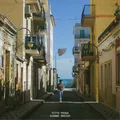 Gianni Brezzo Tutto Passa (Schallplatte) 12" Album