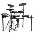 2Box SpeedLight E-Drum Kit Schlagzeug Set