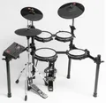 2Box Speed Light Kit Electronic Drum Set Kit Neu New