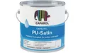 Caparol Capacryl PU-Satin weiß 2,5 l