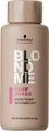 Schwarzkopf BlondME Glow Toner 10-51 Frosty Gold 60 ml