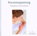 Jean-Pierre Garattoni Kurzentspannung (2004)  [CD]