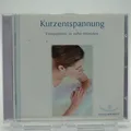 Kurzentspannung CD Gebraucht sehr gut