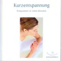 ´Dipl. Psychologe Ralf Peter Weber & Jean-Pierre Garattoni – Kurzentspannung
