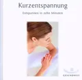 Jean-Pierre Garattoni - Kurzentspannung