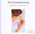 Kurzentspannung von Jean-Pierre Garattoni | CD | Zustand sehr gut