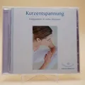 Kurzentspannung von Jean-Pierre Garattoni | CD | Zustand gut