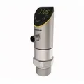 Turck Radarsensor LRS510-10 #100012722