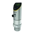 Turck Radarsensor LRS510-10 #100012722 Niveau-Überwachungsgeräte Radarsensor