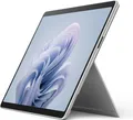 Microsoft Surface Pro 10 1TB 13"/Ultra7/16 Euro Platinum W11P