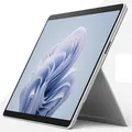 Microsoft B2B: Surface Pro 10 Platin 13" 2in1 Ultra 7 165U 16GB/1TB SSD Win11 Pro ZDX-00004