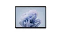 Microsoft Surface Pro 10 Intel® Core™ Ultra 7 165U Business Tablet 33,02cm (13 Zoll) ZDX-00004
