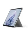 Microsoft Surface Pro 10 Core i7 16 GB RAM 1 TB SSD 13" Touchscreen 2880 x 1920 Platin Win 11 Pro (ZDX-00004)