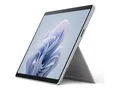 Microsoft Surface Pro 10 for Business - Tablet - Intel Core Ultra 7 165U / 1.7 GHz - Win 11 Pro - Intel Arc Graphics - 16 GB RAM - 1 TB SSD - 33 cm (13")